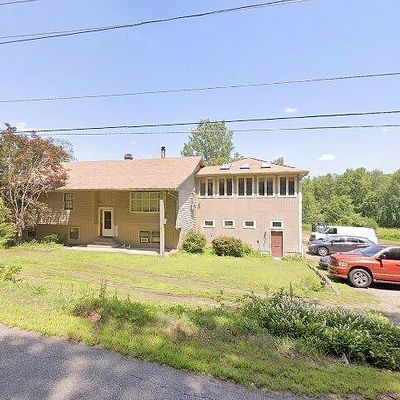 825 Pleasant St, Willimantic, CT 06226