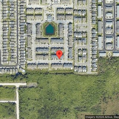 825 Se 19 Th St, Homestead, FL 33034