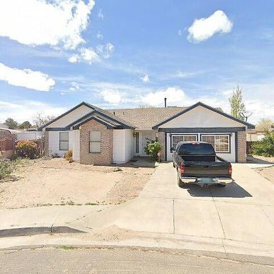 831 Sunbird Ct Sw, Albuquerque, NM 87121