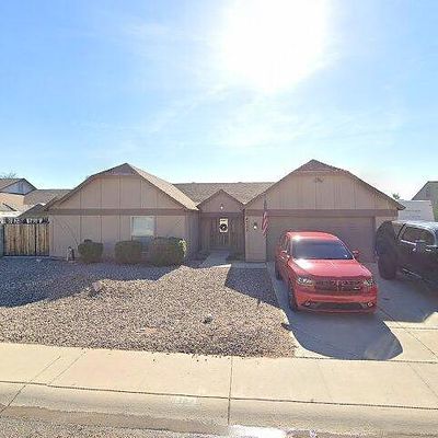 8327 W Corrine Dr, Peoria, AZ 85381