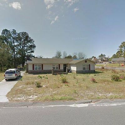 841 Arnold Rd, Wilmington, NC 28412