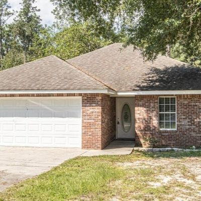 84144 Lola Dr, Diamondhead, MS 39525