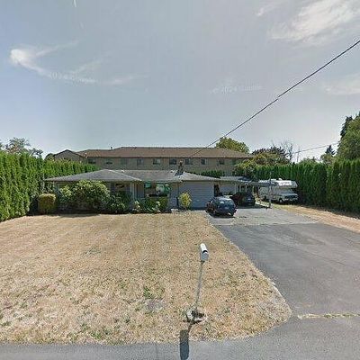 8419 Ne 9 Th St, Vancouver, WA 98664