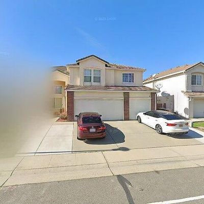 8474 Sheldon North Dr, Elk Grove, CA 95624