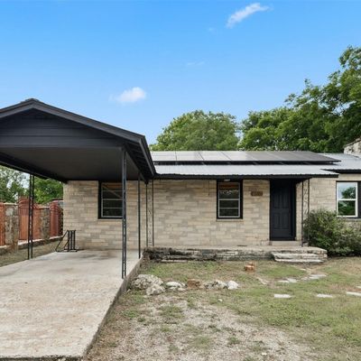 8510 Georgian Dr, Austin, TX 78753