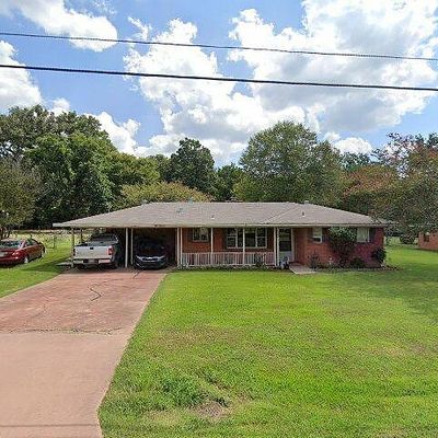 8549 Meadow Parkway Dr, Shreveport, LA 71108