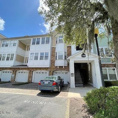 8550 Touchton Rd #1235, Jacksonville, FL 32216