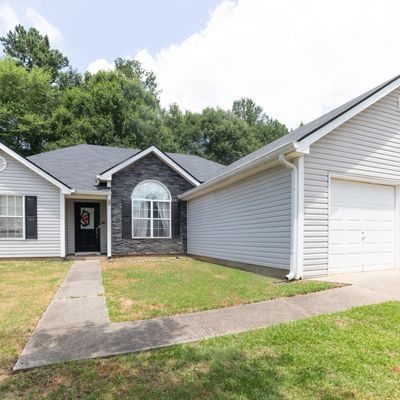 857 Kendall Park Dr, Winder, GA 30680