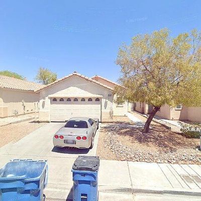 8588 Blowing Pines Dr, Las Vegas, NV 89143