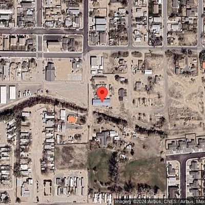 865 Humboldt St, Fallon, NV 89406