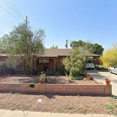 8709 E Edgemont Ave, Scottsdale, AZ 85257