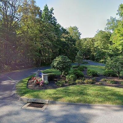 10 Currier Way, Cheshire, CT 06410