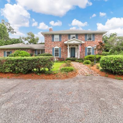 10 Old English Dr, Charleston, SC 29407