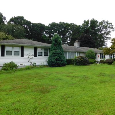 10 Paul Hts, Southington, CT 06489