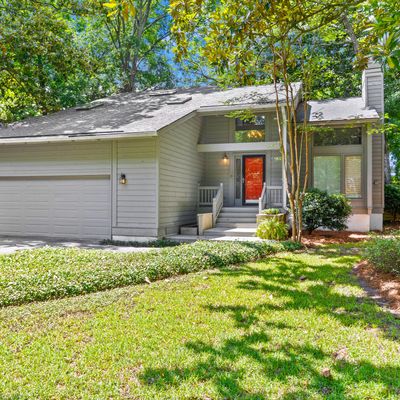 10 Pony Ln, Charleston, SC 29407