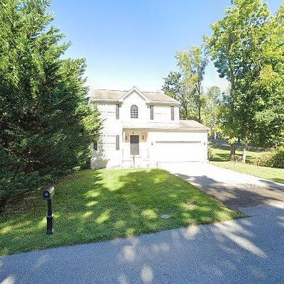 10 Saint Thomas Ln, Owings Mills, MD 21117