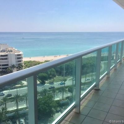 100 Bayview Dr #1715, Sunny Isles Beach, FL 33160