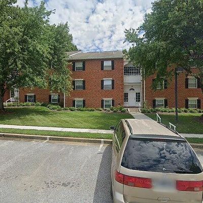 100 Castletown Rd #302, Lutherville Timonium, MD 21093