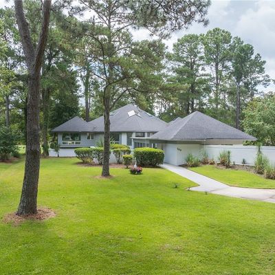 100 Timber Ln, Hilton Head Island, SC 29926