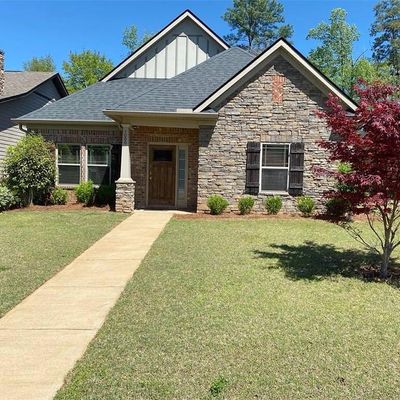 1000 Starr Ct, Auburn, AL 36830