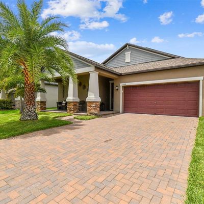 10012 Sage Creek Dr, Sun City Center, FL 33573