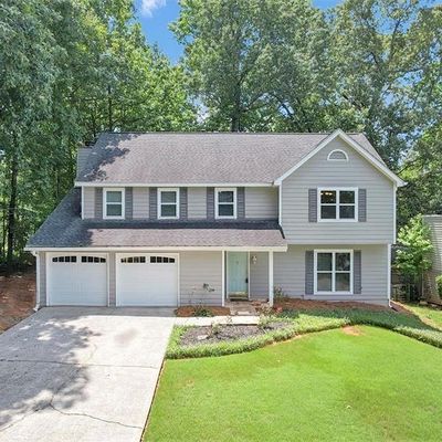 1002 Gunners Walk, Tucker, GA 30084