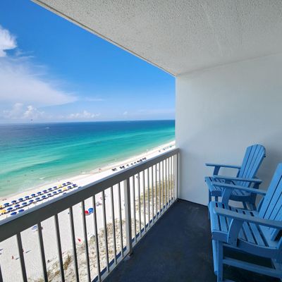 1002 Highway 98 E #1505, Destin, FL 32541