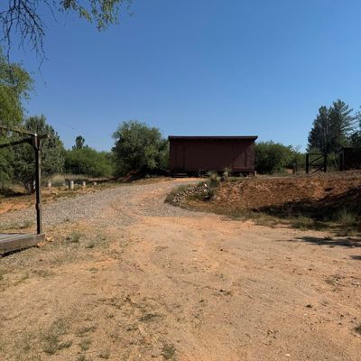 10050 S Mels Rd, Cornville, AZ 86325