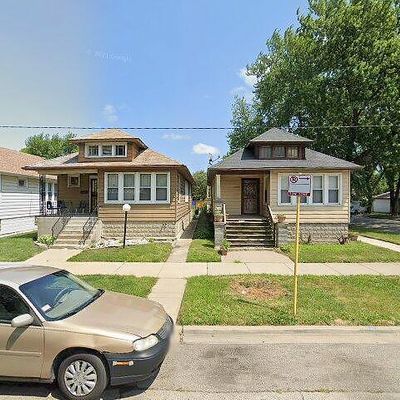 10059 S Lafayette Ave, Chicago, IL 60628