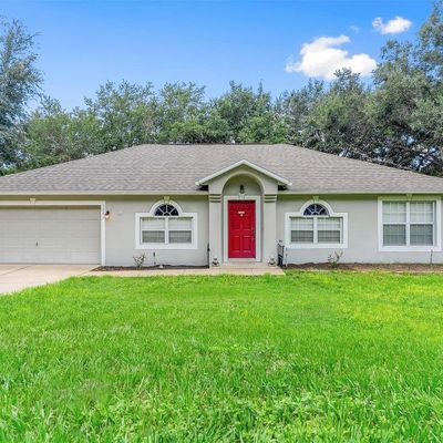 1006 Jayhil Dr, Minneola, FL 34715