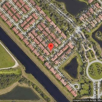 10071 Sw Dolce Rd, Port Saint Lucie, FL 34986