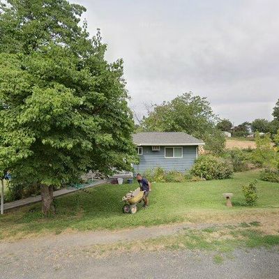 1008 Clarence Ave, College Place, WA 99324