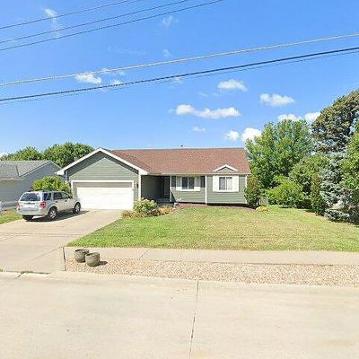 1008 S 4 Th St, Plattsmouth, NE 68048