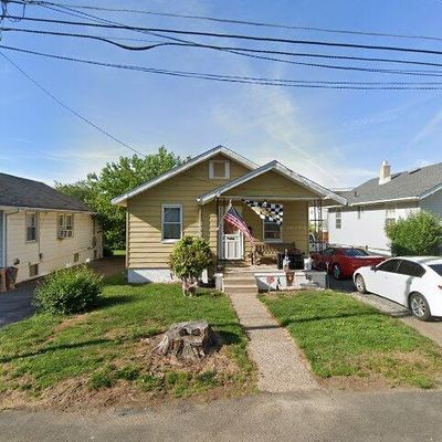 1009 Winchester Ave, Jenkintown, PA 19046