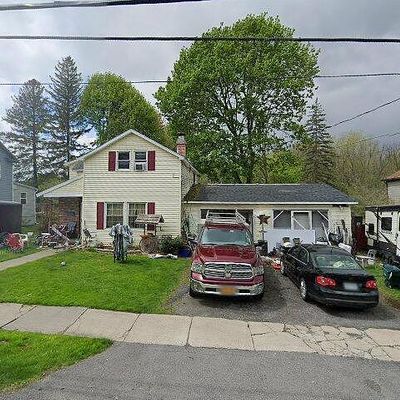 101 N Lewis St, Auburn, NY 13021