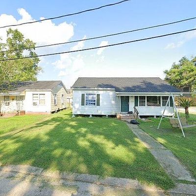 101 Windham Dr, Houma, LA 70360