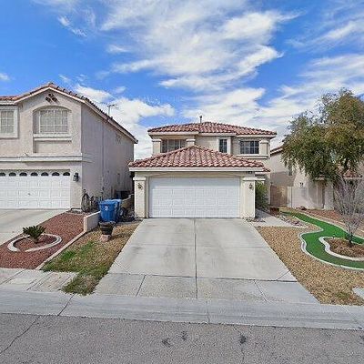 10114 Basalt Hollow Ave, Las Vegas, NV 89148