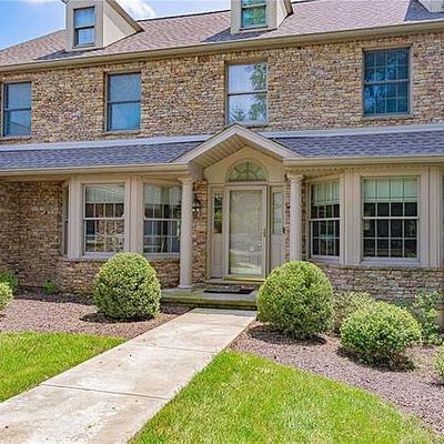 1012 Stone Stack Dr, Bethlehem, PA 18015