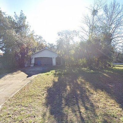 10132 Lynnhaven Rd, Spring Hill, FL 34608