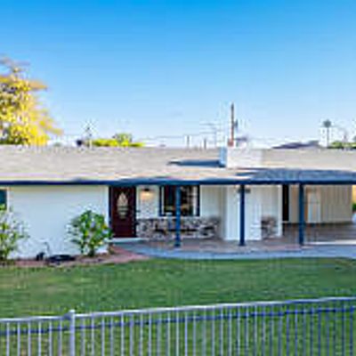 1015 E 3 Rd Ave, Mesa, AZ 85204