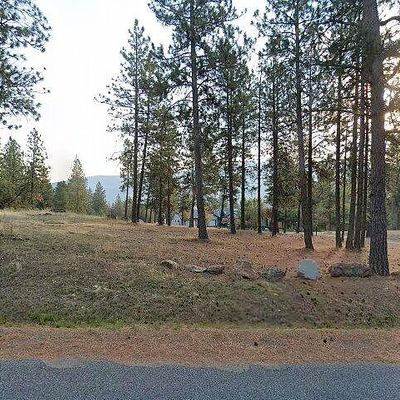 1015 S Green Ridge Dr, Liberty Lake, WA 99019