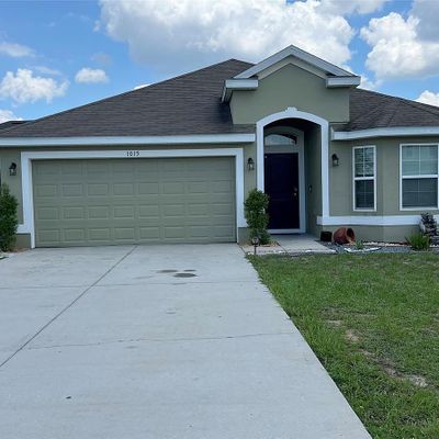 1015 Sabine Pl, Kissimmee, FL 34759