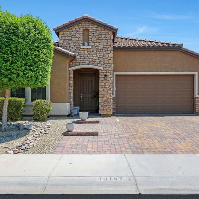 10157 W Robin Ln, Peoria, AZ 85383