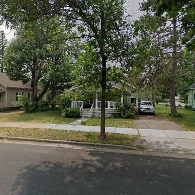 1016 N 1 St Ave, Wausau, WI 54401