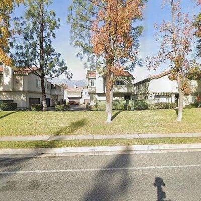 10187 Indian Summer Dr #G, Rancho Cucamonga, CA 91730