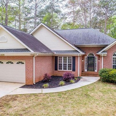 10198 Tall Pine Pl, Villa Rica, GA 30180