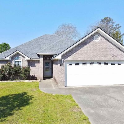 102 Arapaho Dr, Monroe, LA 71203