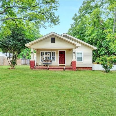 102 Blair Mill Rd, Belton, SC 29627