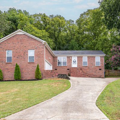 102 Mckinley Dr, Columbia, TN 38401