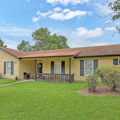 102 N Nicholson Cir, Savannah, GA 31419